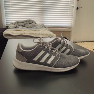 Women’s Cloudfoam Adidas
